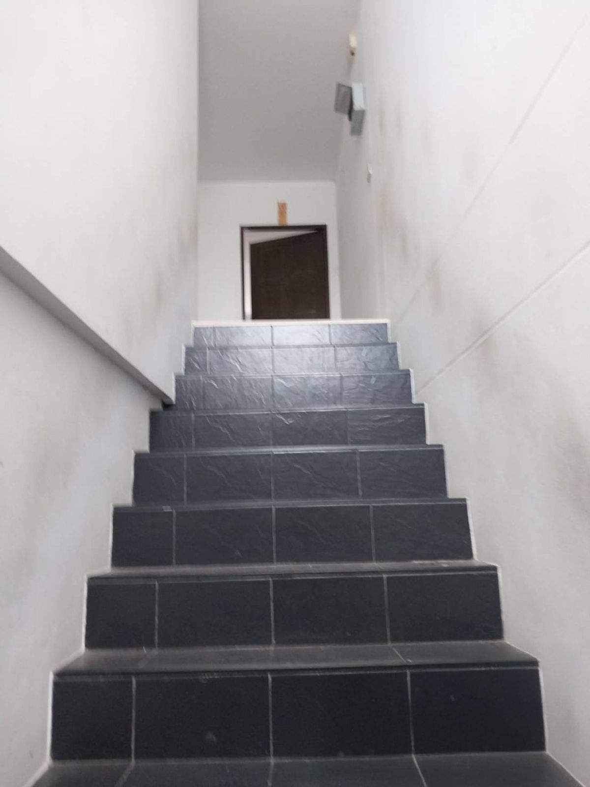 JK 5568791 : อาคารพาณิชย์ – รูปที่ 4
