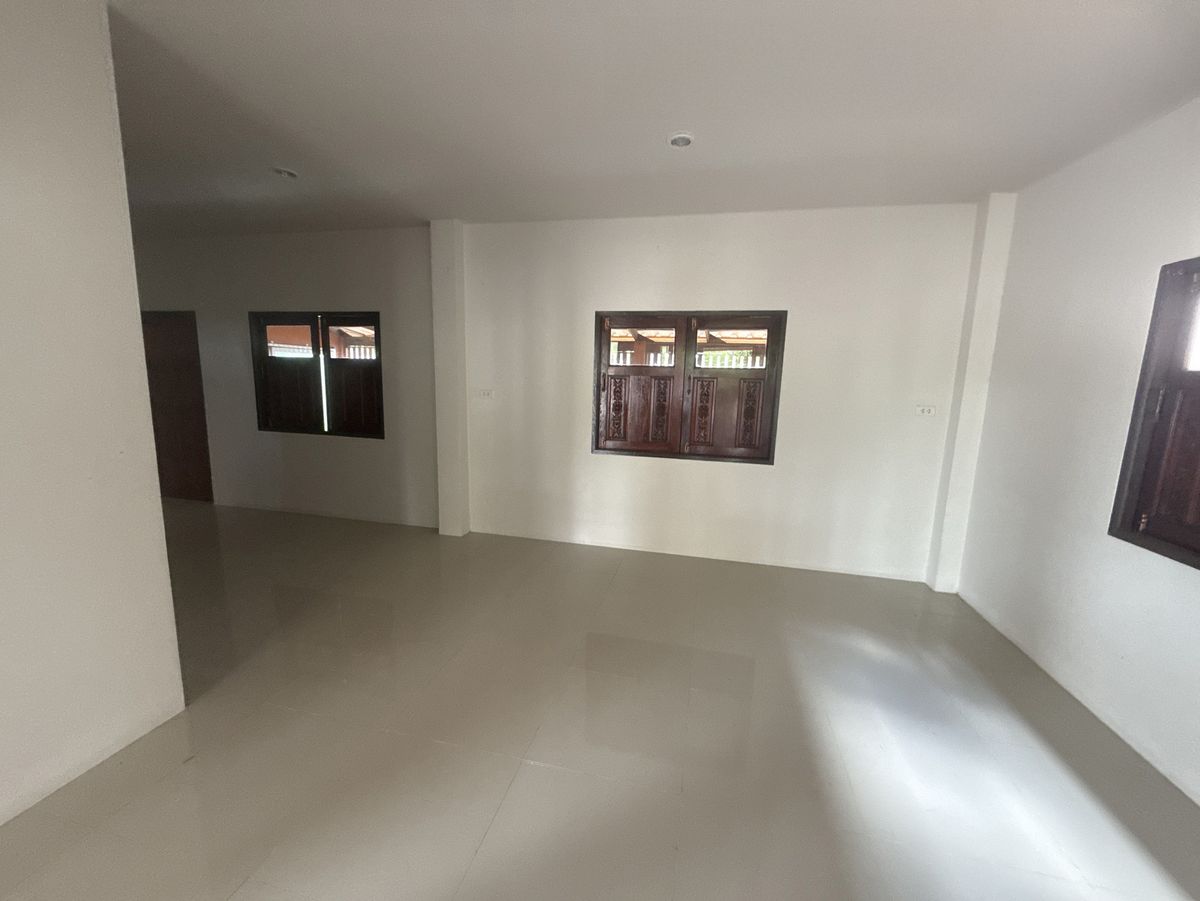 JK 5610451 : นอกโครงการตรัง – รูปที่ 4