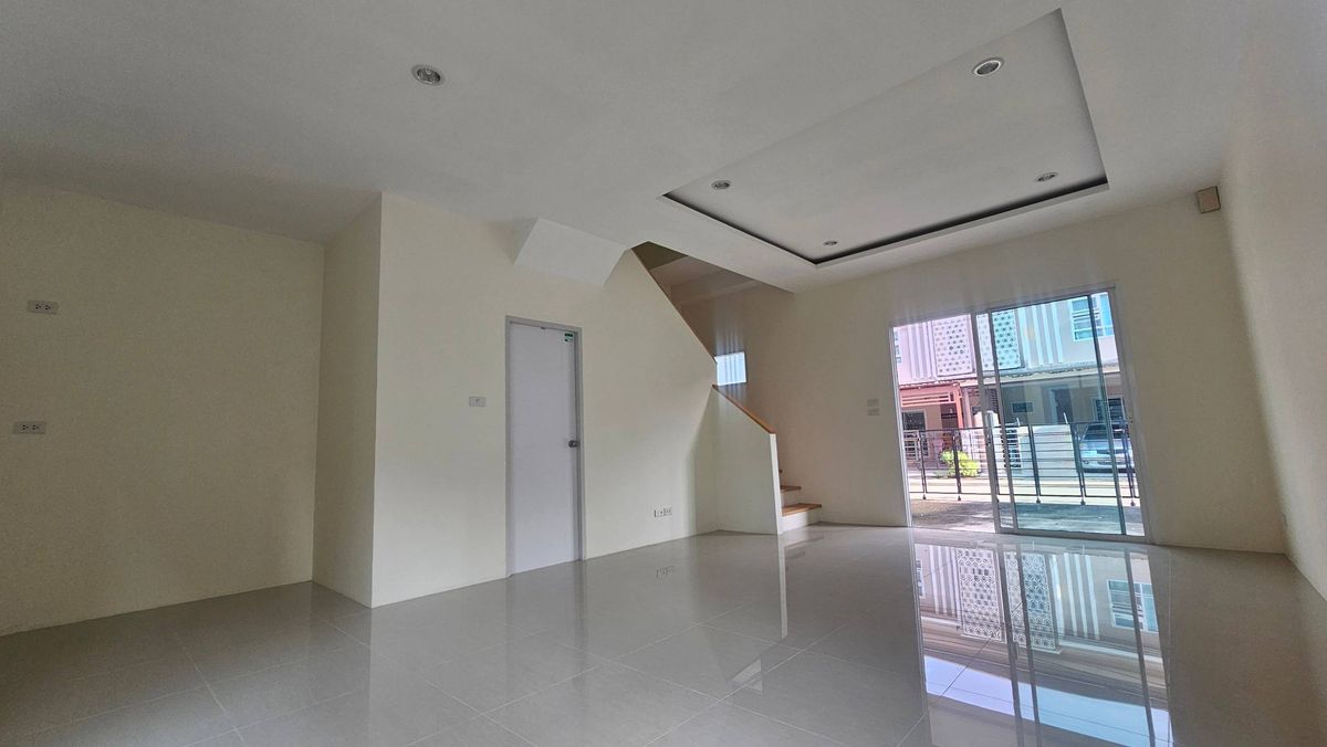 JK 5007575 : เดอะ กรีนเนอร์รี่ 8 – รูปที่ 4