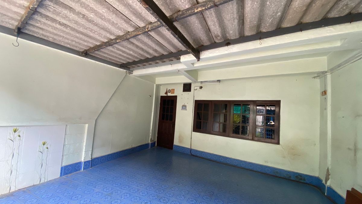 JK 5424917: Out of the Nakhon Pathom project – รูปที่ 2