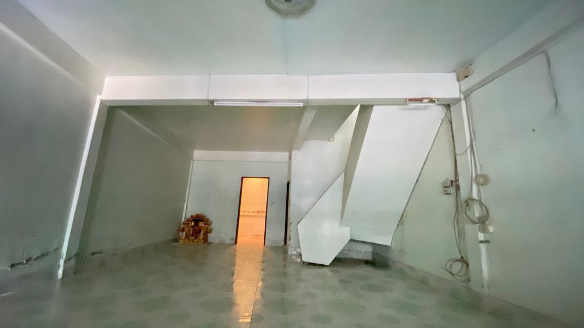 JK 5424917: Out of the Nakhon Pathom project – รูปที่ 3