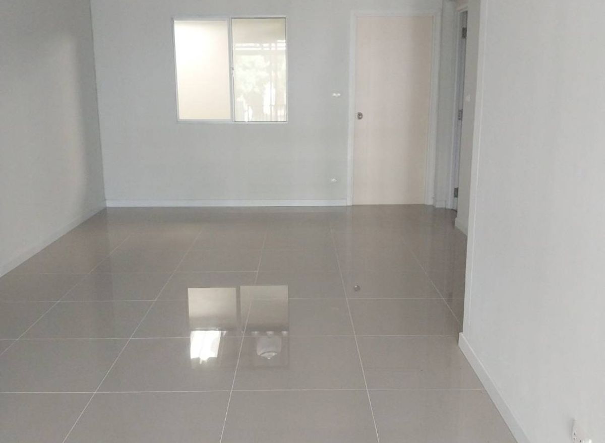 JK 5707496 : บ้านพฤกษา สุขสวัสดิ์-ประชาอุทิศ – รูปที่ 3