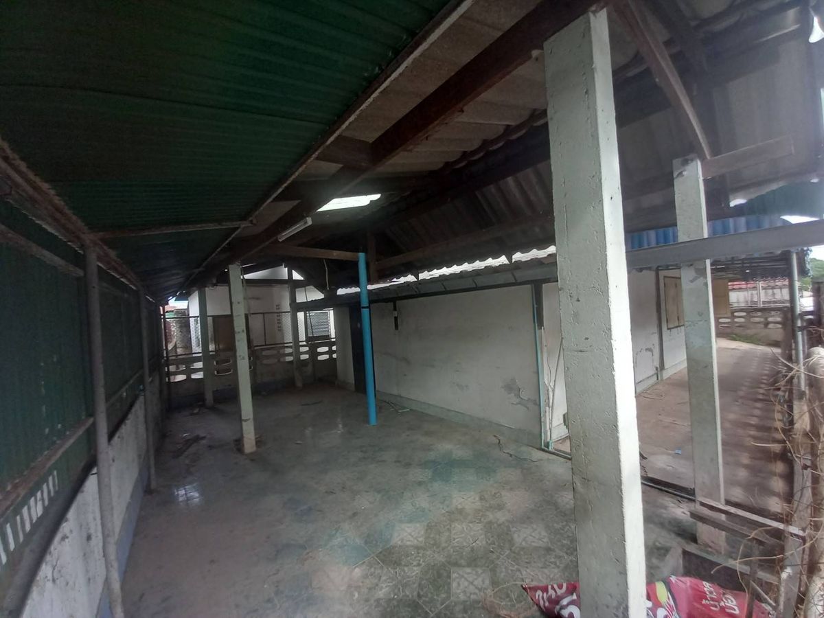 JK 5510805 : นอกโครงการขอนแก่น – รูปที่ 3