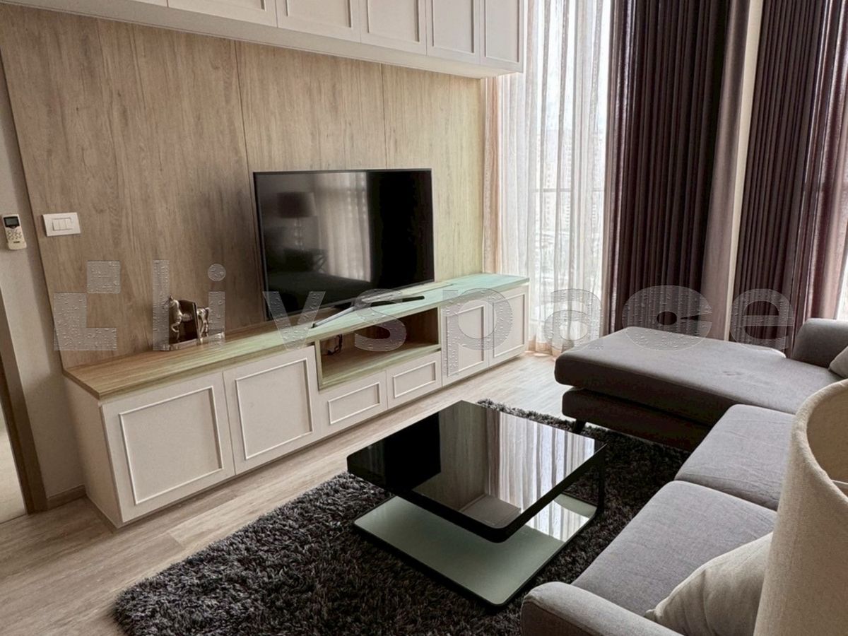 ▚ LH148ツ ขาย: Noble Ploenchit 2BR 69.95ตรม. 18.5M🏙️✨ ตึก B ลดจาก 2.5 ล้าน! ห้องมุมเลย์เอาท์หายาก Private Lift ติด BTS 0 เมตร ▚ LH148ツ ขาย: Noble Ploenchit 2BR 69.95ตรม. 18.5M🏙️✨ ตึก B ลดจาก 2.5 ล้าน! ห้องมุมเลย์เอาท์หายาก Private Lift ติด BTS 0 เมตร