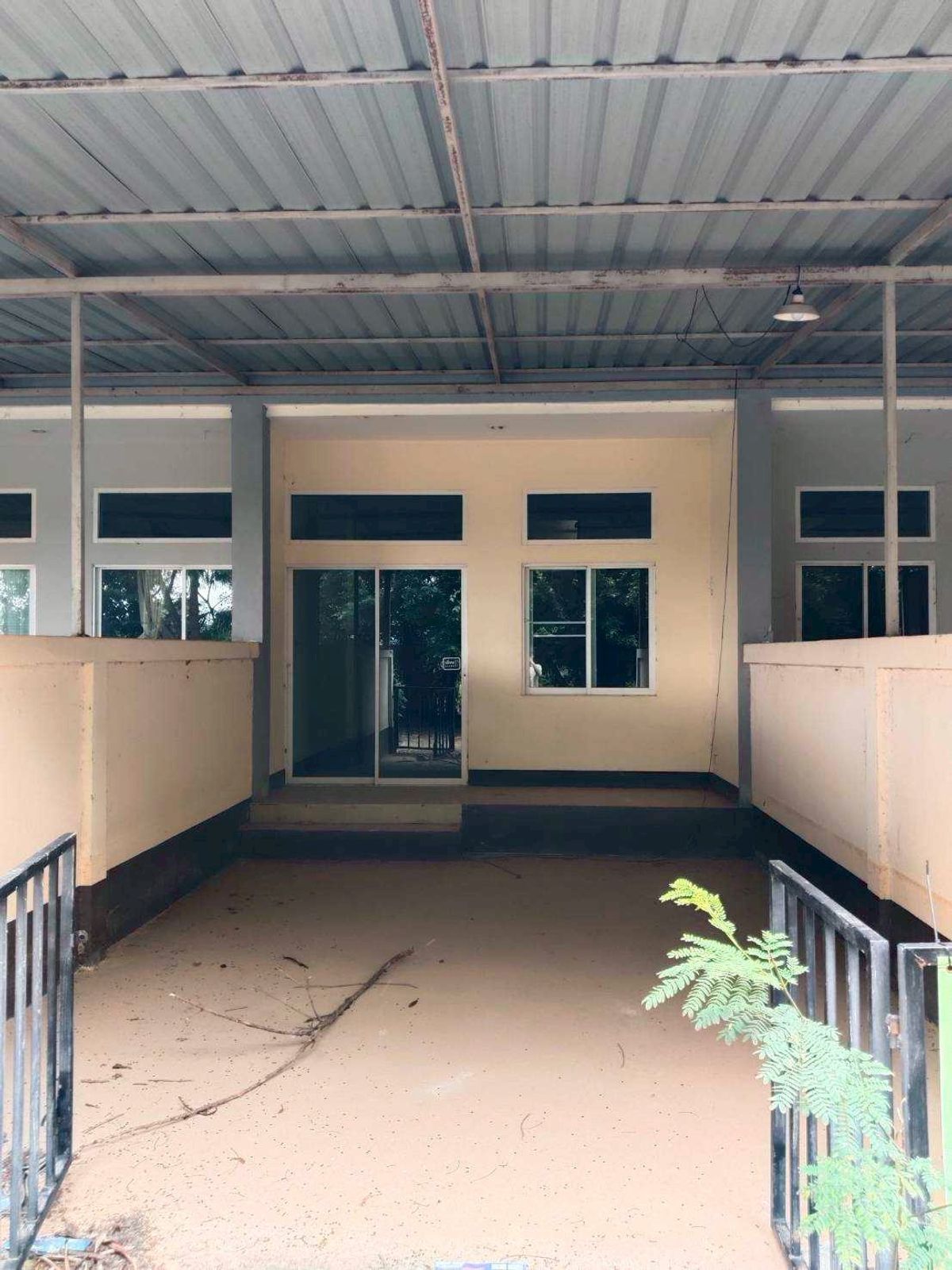 JK 5552218 : นอกโครงการเชียงใหม่ – รูปที่ 2
