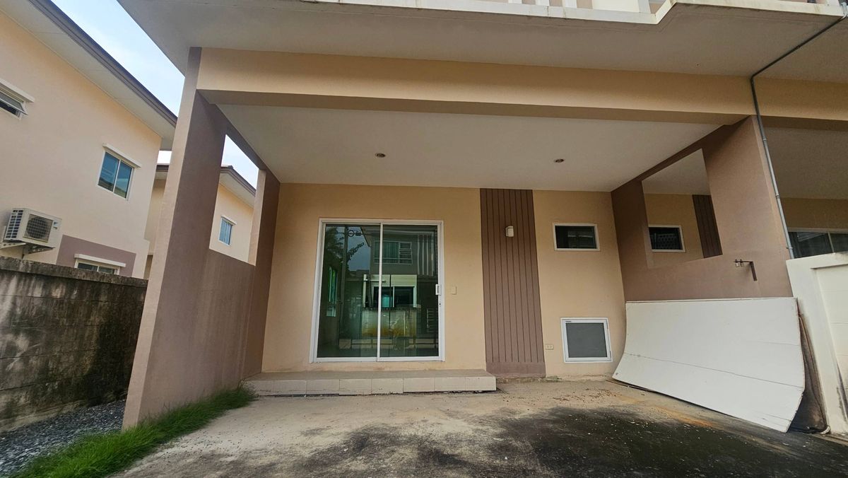 JK 5007575 : เดอะ กรีนเนอร์รี่ 8 – รูปที่ 2