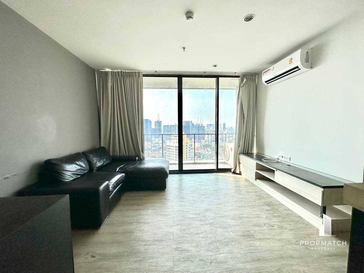 ✨flash deal ✨The Issara Ladprao (2Bed2Bath77.82SQM) Ready! Only 7,900,000 baht Tel.0981315848 @propmatch ✨flash deal ✨The Issara Ladprao (2Bed2Bath77.82SQM) Ready! Only 7,900,000 baht Tel.0981315848 @propmatch