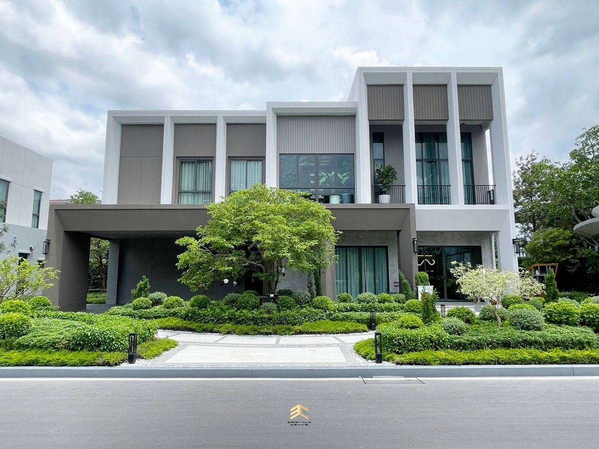 #ตกแต่งพร้อมอยู่ : Bangkok Boulevard Signature รามอินทรา - วัชรพล 🔺ราคา 47.9 ล้านบาท🔺 ติดต่อ กี้ 095-0898947 #ตกแต่งพร้อมอยู่ : Bangkok Boulevard Signature รามอินทรา - วัชรพล 🔺ราคา 47.9 ล้านบาท🔺 ติดต่อ กี้ 095-0898947