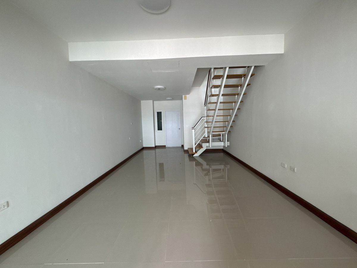 JK 4609411: Village 2 – รูปที่ 3