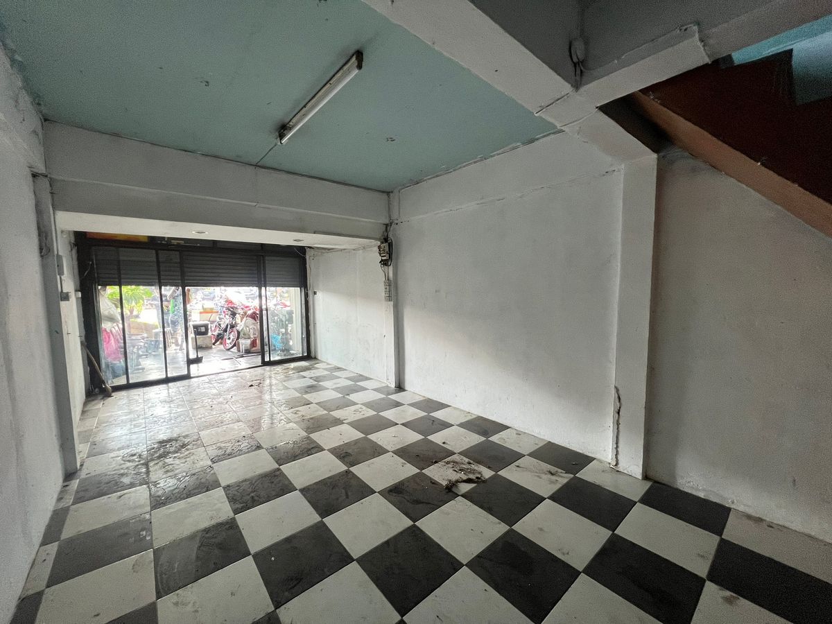 JK 5166269 : นอกโครงการลำพูน – รูปที่ 4