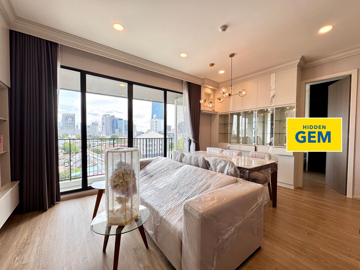 🔥🔥For Sale 9.9 MB ONLY 🔥🔥| SAVVI Phahol 2 🔥 spacious high-ceiling residence in Ari – with the convenience of BTS and expressway access. 🔥🔥For Sale 9.9 MB ONLY 🔥🔥| SAVVI Phahol 2 🔥 spacious high-ceiling residence in Ari – with the convenience of BTS and expressway access.