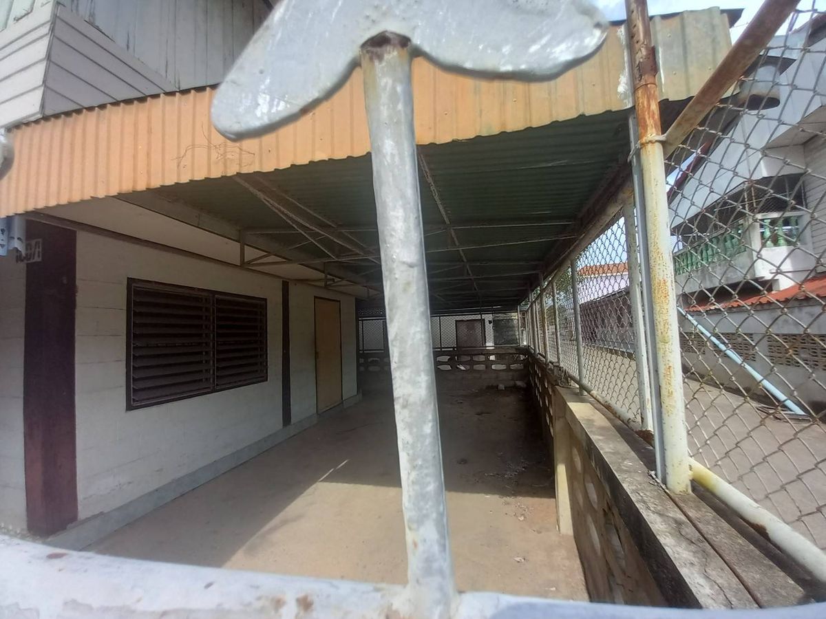 JK 5510805 : นอกโครงการขอนแก่น – รูปที่ 4