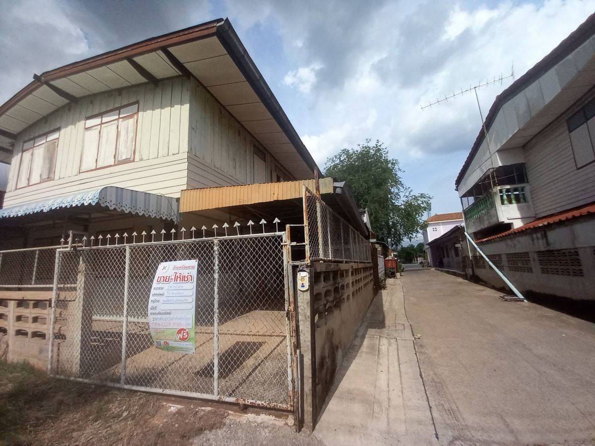 JK 5510805 : นอกโครงการขอนแก่น – รูปที่ 2