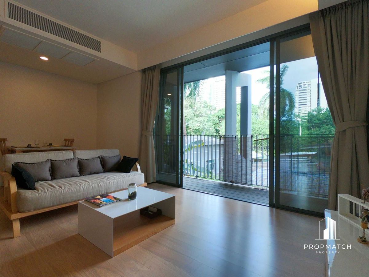 ✨Flash Deal ✨Siamese Gioia Sukhumvit 31(1Bed1Bath49SQM.) พร้อมอยู่ ! เพียง 5,490,000 บาท Tel.0981315848 @propmatch ✨Flash Deal ✨Siamese Gioia Sukhumvit 31(1Bed1Bath49SQM.) พร้อมอยู่ ! เพียง 5,490,000 บาท Tel.0981315848 @propmatch