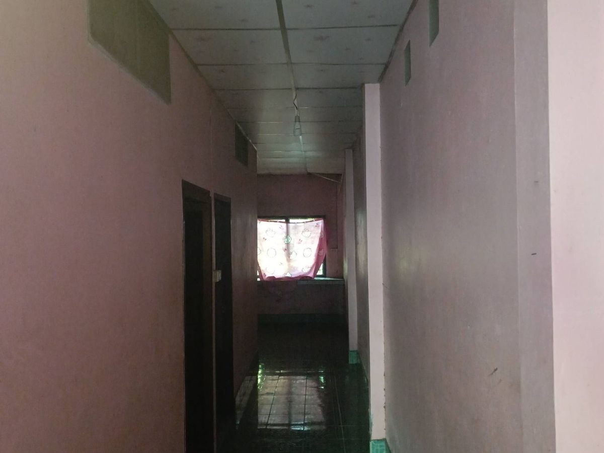JK 5152541 : นอกโครงการพัทลุง – รูปที่ 2