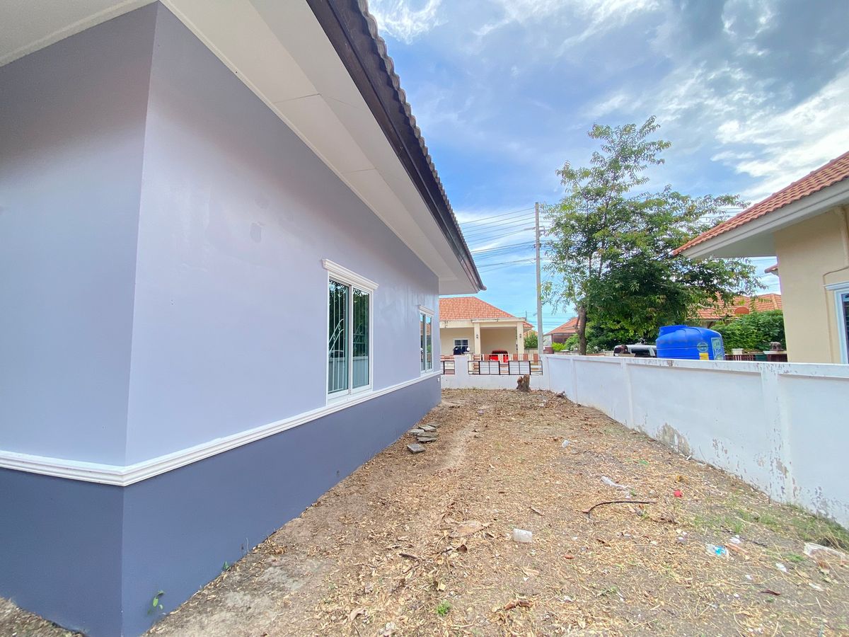 JK 4277934 : หมู่บ้านสายลมเย็น – รูปที่ 3