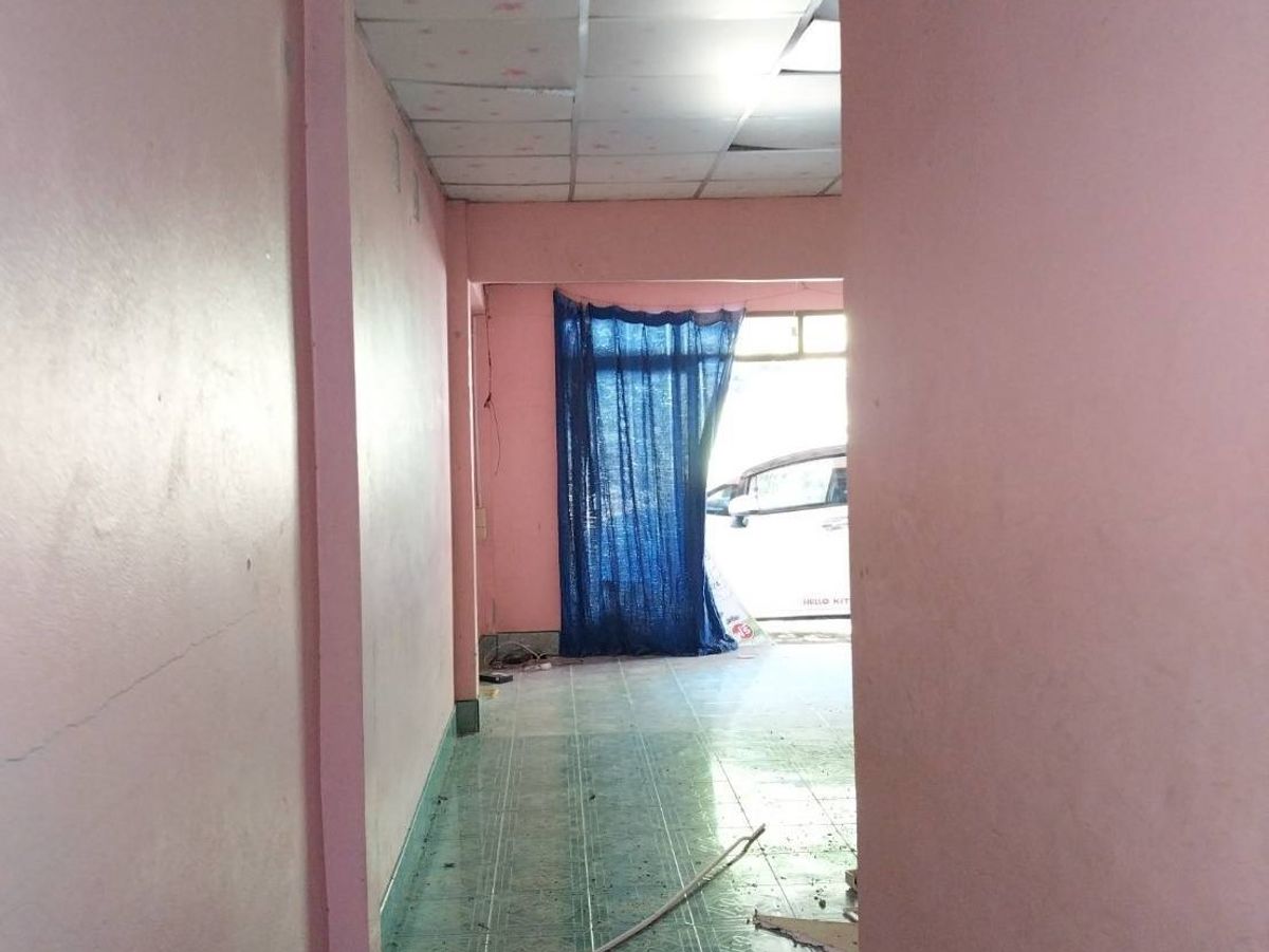 JK 5152541 : นอกโครงการพัทลุง – รูปที่ 3