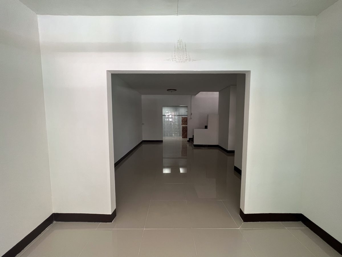 JK 3657547: Baan Pruksa 7 Rangsit - Khlong 8 – รูปที่ 4