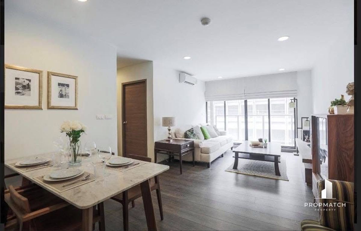✨Flash Deal ✨Rende Sukhumvit 23 (2Bed2Bath75.14SQM.) พร้อมอยู่ ! เพียง 9,590,000 บาท Tel.0981315848 @propmatch ✨Flash Deal ✨Rende Sukhumvit 23 (2Bed2Bath75.14SQM.) พร้อมอยู่ ! เพียง 9,590,000 บาท Tel.0981315848 @propmatch