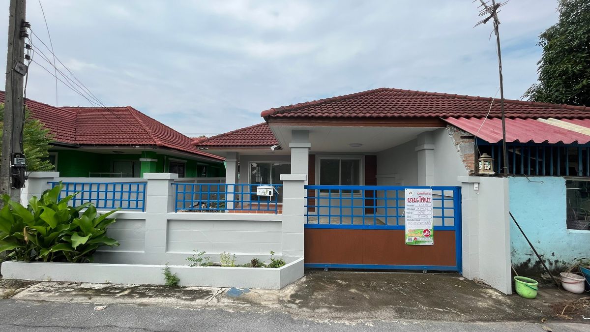 JK 5446766: Pornjira – รูปที่ 3