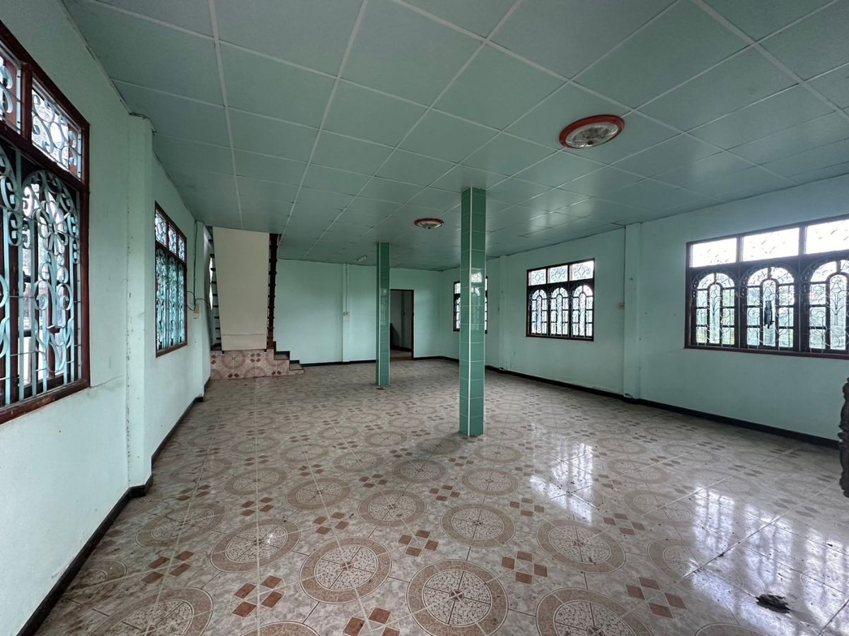 JK 3996067: Out of the Ubon Ratchathani Project – รูปที่ 4