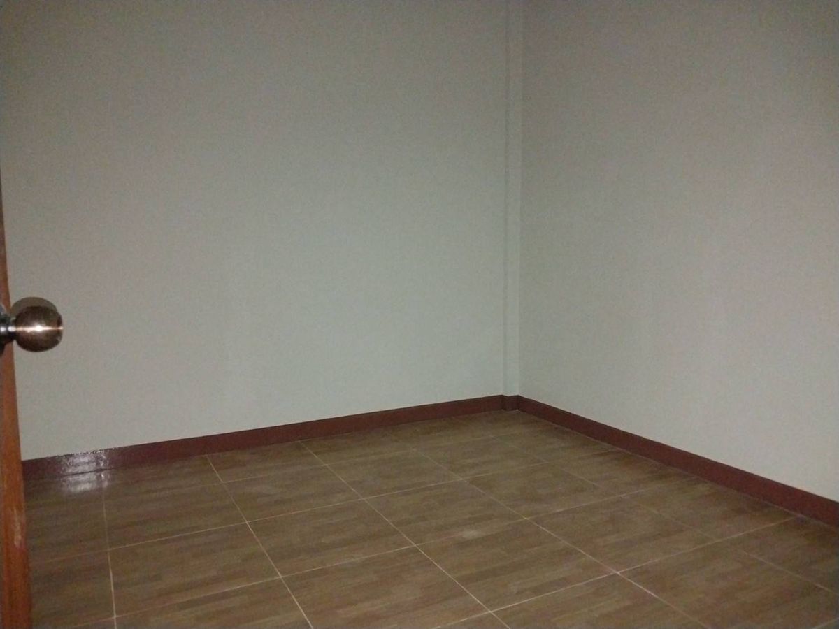 JK 6124645 : หมู่บ้านมณีวรรณ – รูปที่ 4