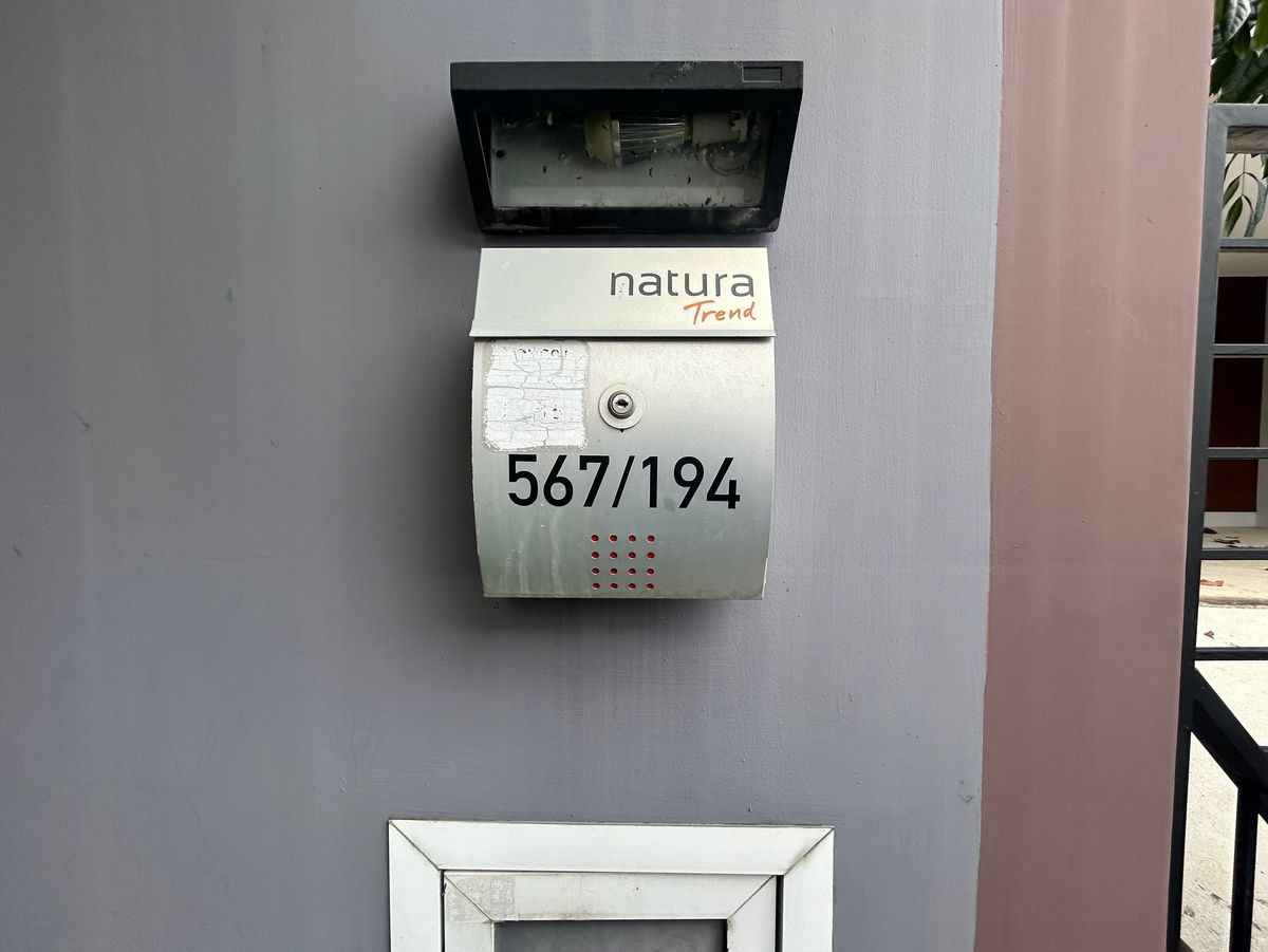JK 4976946 : เนเชอร่า เทรนด์ – รูปที่ 2