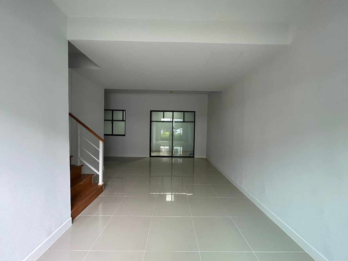 JK 5488871 : เดอะคอนเน็ค สุวรรณภูมิ 3 – รูปที่ 4