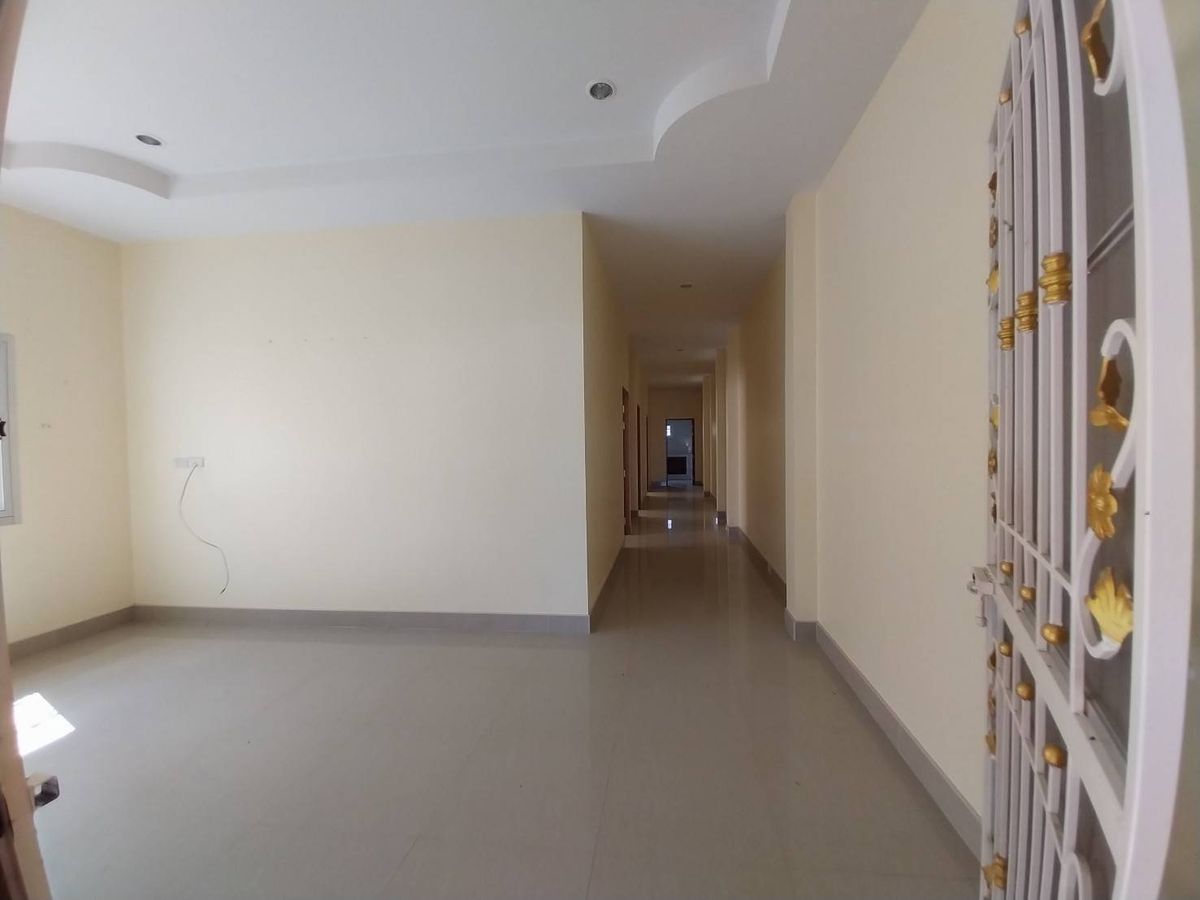 JK 5801016 : ในฝัน – รูปที่ 3