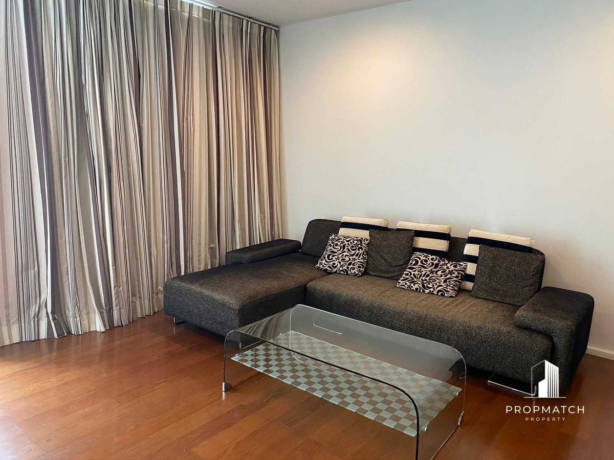 ✨Flash Deal ✨Wind Sukhumvit 23(2Bed2Bath77.71SQM.) พร้อมอยู่ ! เพียง 9,450,000 บาท Tel.0981315848 @propmatch ✨Flash Deal ✨Wind Sukhumvit 23(2Bed2Bath77.71SQM.) พร้อมอยู่ ! เพียง 9,450,000 บาท Tel.0981315848 @propmatch