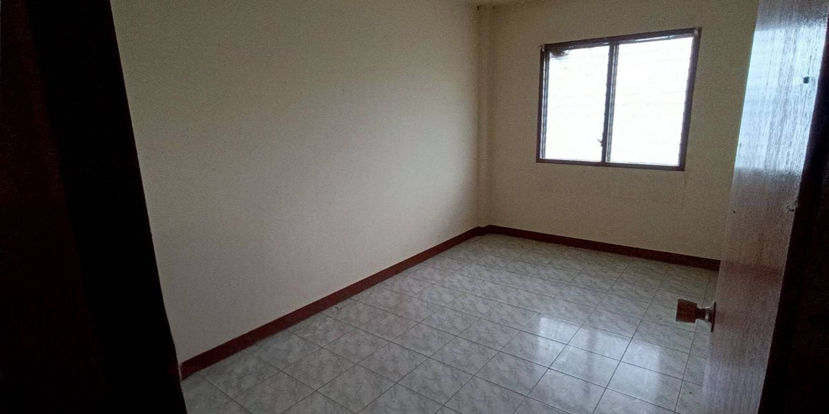 JK 6346018 : อาคารพาณิชย์นอกโครงการเชียงใหม่ – รูปที่ 3
