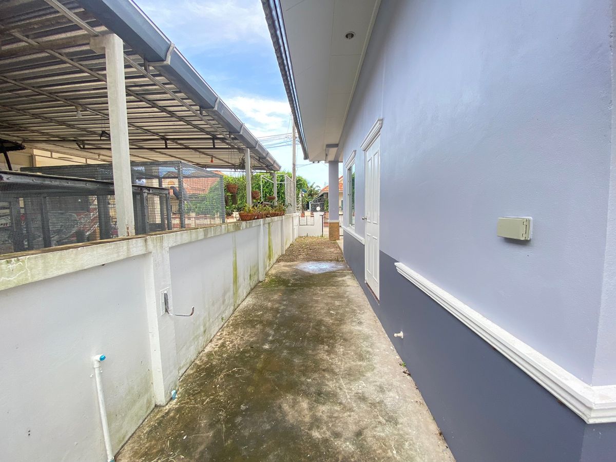 JK 4277934 : หมู่บ้านสายลมเย็น – รูปที่ 4