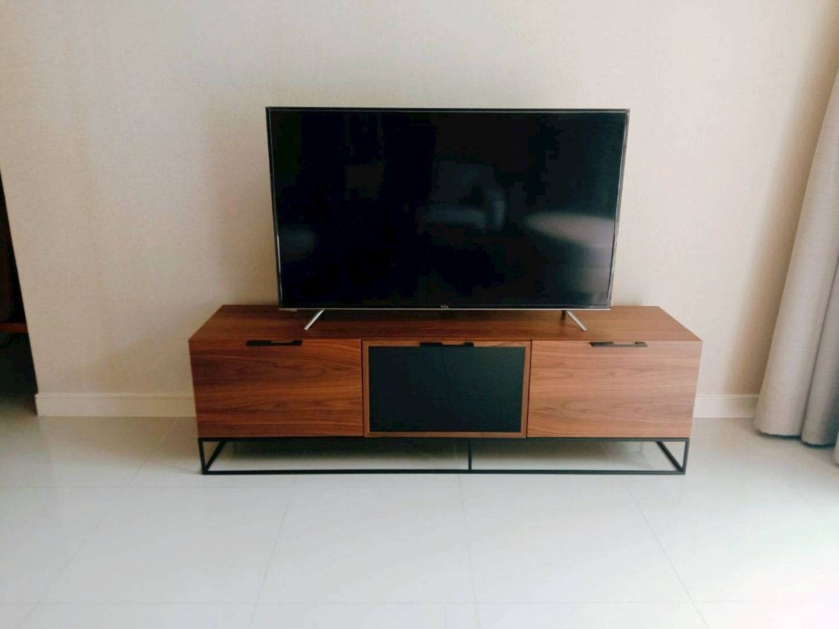 BH135 House for rent Setthasiri-Krungthep Kreetha – รูปที่ 3