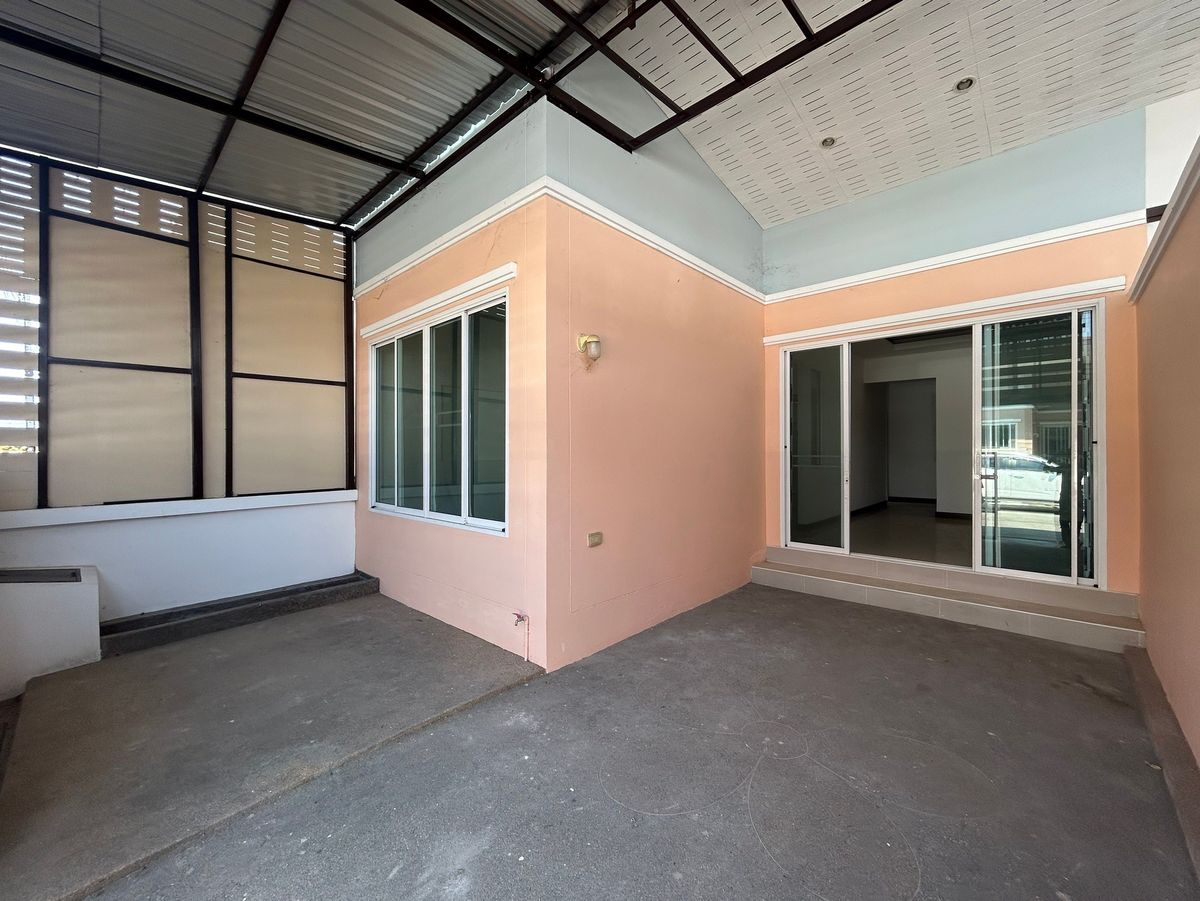 JK 5456871 : ทิพย์มณฑล 1 – รูปที่ 3