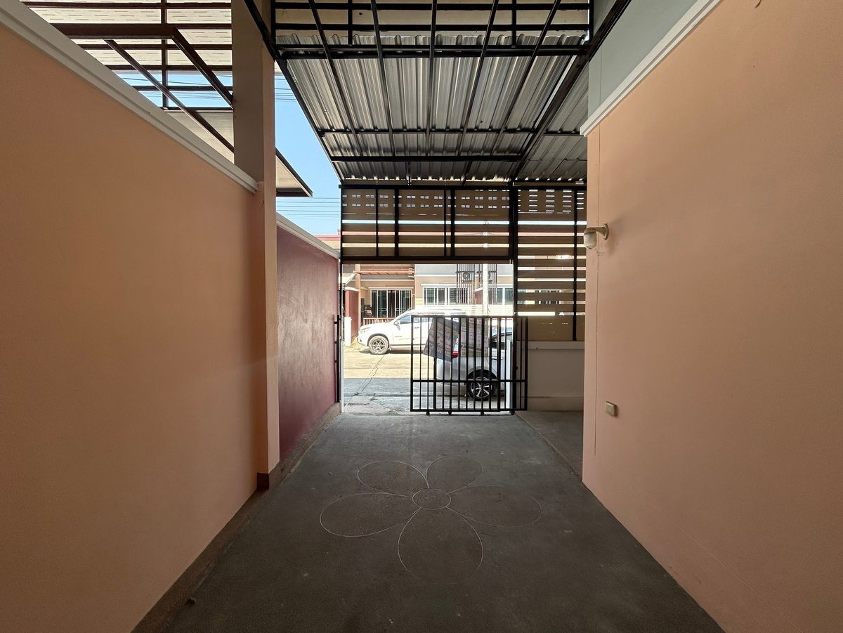 JK 5456871 : ทิพย์มณฑล 1 – รูปที่ 4