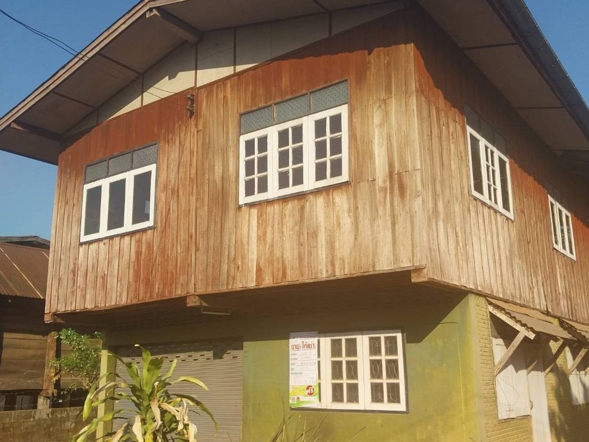 JK 5505271 : นอกโครงการนครพนม – รูปที่ 2