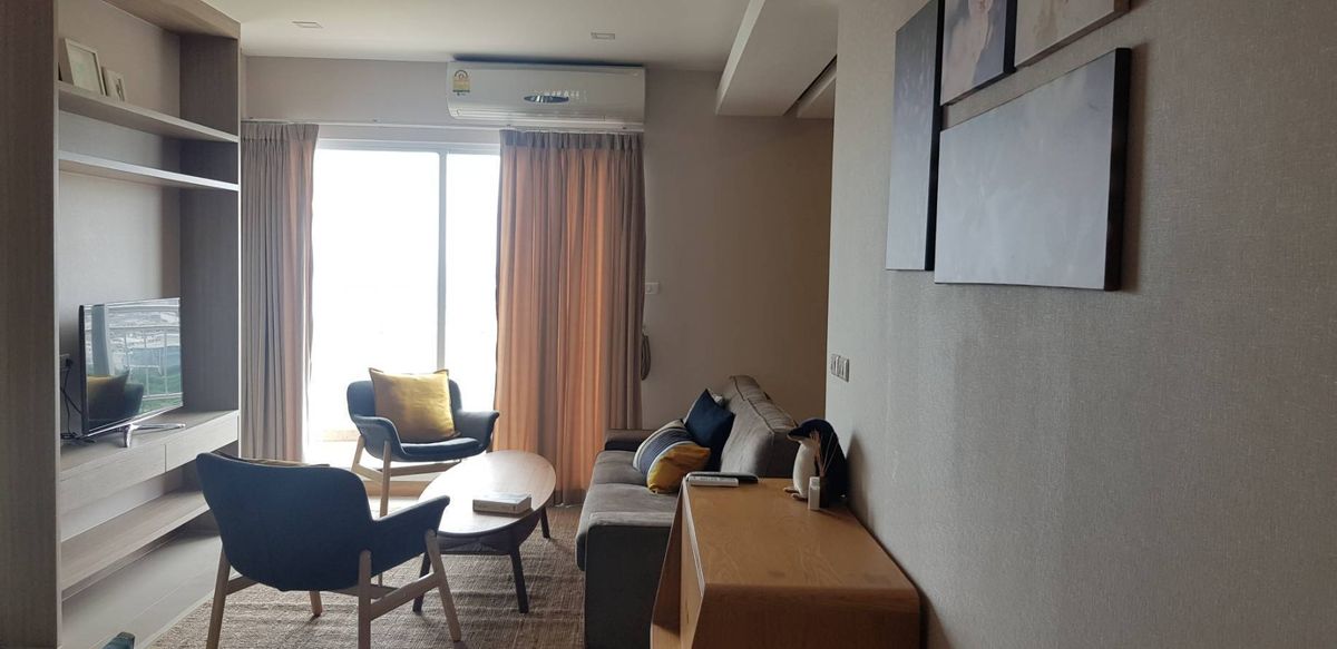 For Rent 2 bed ศุภาลัย ริเวอร์ รีสอร์ท ราคาพิเศษ For Rent 2 bed ศุภาลัย ริเวอร์ รีสอร์ท ราคาพิเศษ
