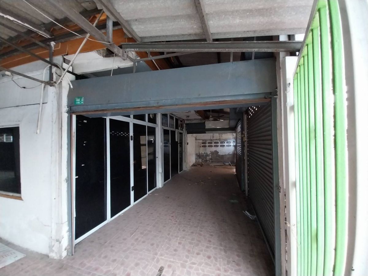 JK2 5924752 : นอกโครงการขอนแก่น – รูปที่ 4