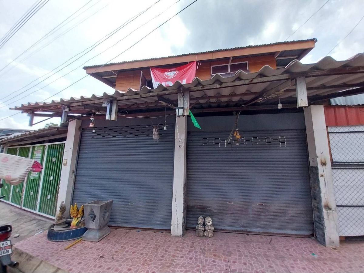 JK2 5924752 : นอกโครงการขอนแก่น – รูปที่ 2