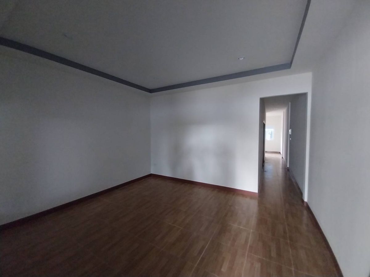 JK 6124645 : หมู่บ้านมณีวรรณ – รูปที่ 3