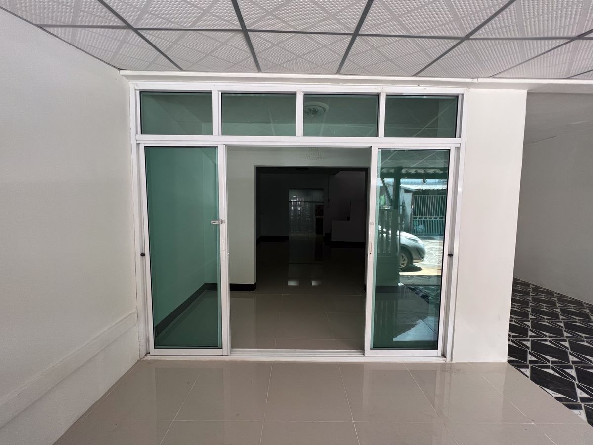 JK 3657547: Baan Pruksa 7 Rangsit - Khlong 8 – รูปที่ 3