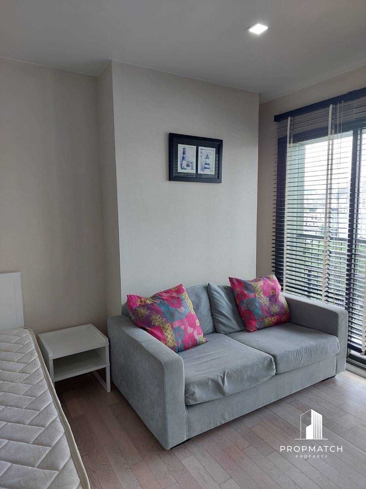 ✨Flash Deal ✨Noble Solo Thonglor (1Bed1Bath35SQM.) พร้อมอยู่ ! เพียง 3,890,000 บาท Tel.0981315848 @propmatch ✨Flash Deal ✨Noble Solo Thonglor (1Bed1Bath35SQM.) พร้อมอยู่ ! เพียง 3,890,000 บาท Tel.0981315848 @propmatch