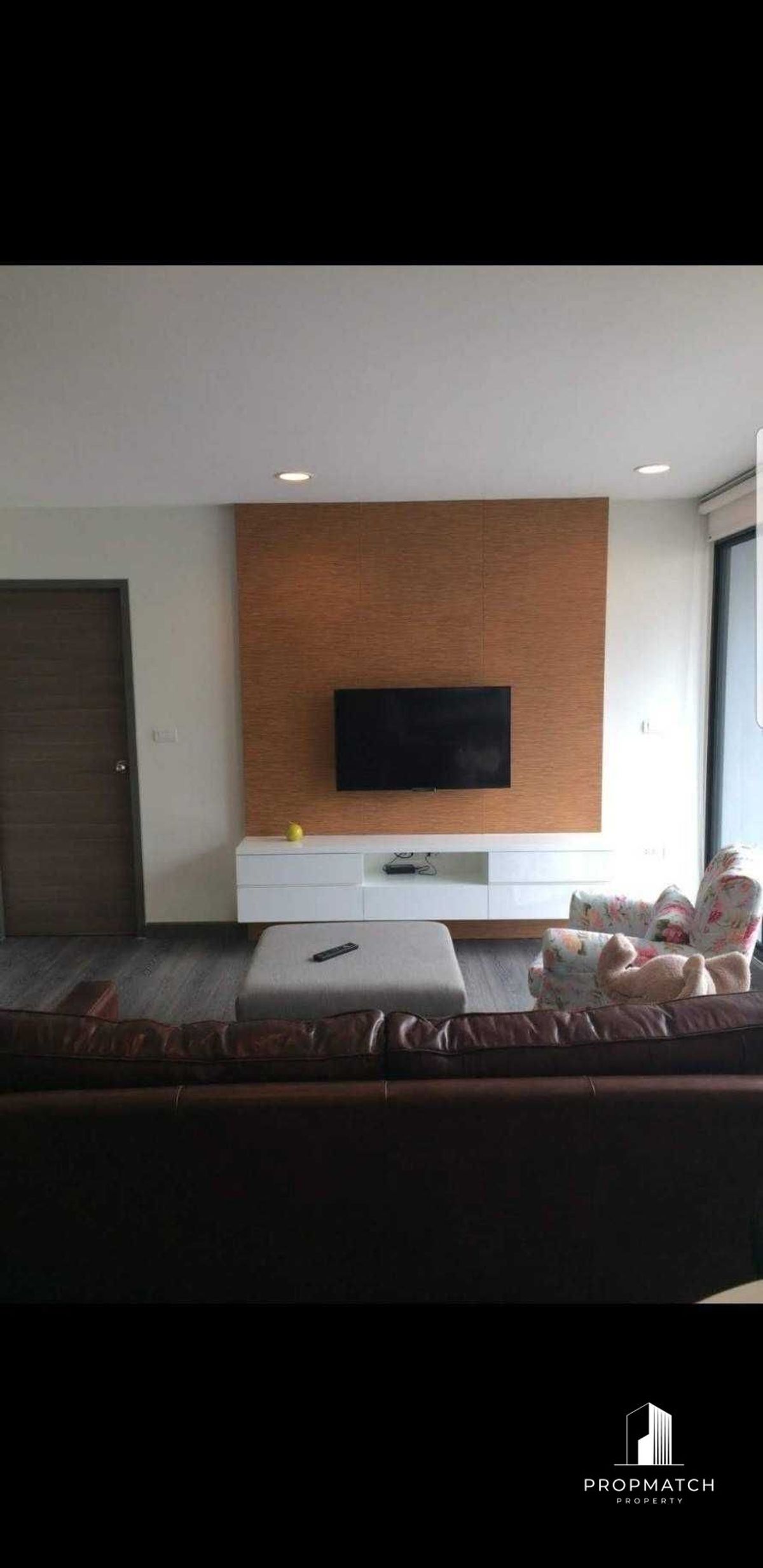 ✨Flash Deal ✨Rende Sukhumvit 23(2Bed2Bath82SQM.)พร้อมอยู่ ! เพียง 10,390,000 บาท Tel.0981315848 @propmatch ✨Flash Deal ✨Rende Sukhumvit 23(2Bed2Bath82SQM.)พร้อมอยู่ ! เพียง 10,390,000 บาท Tel.0981315848 @propmatch