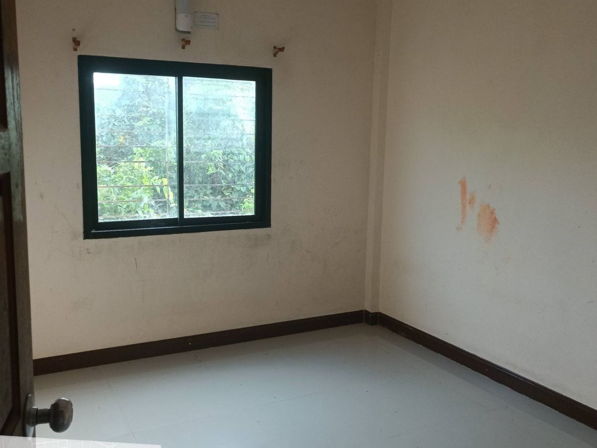 JK 5511106 : นอกโครงการยะลา – รูปที่ 4