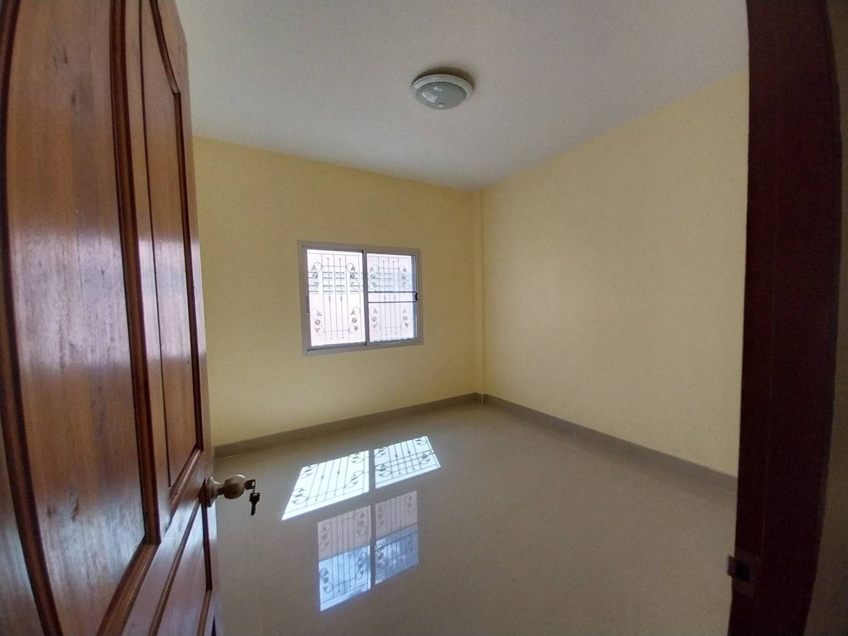 JK 5801016 : ในฝัน – รูปที่ 4