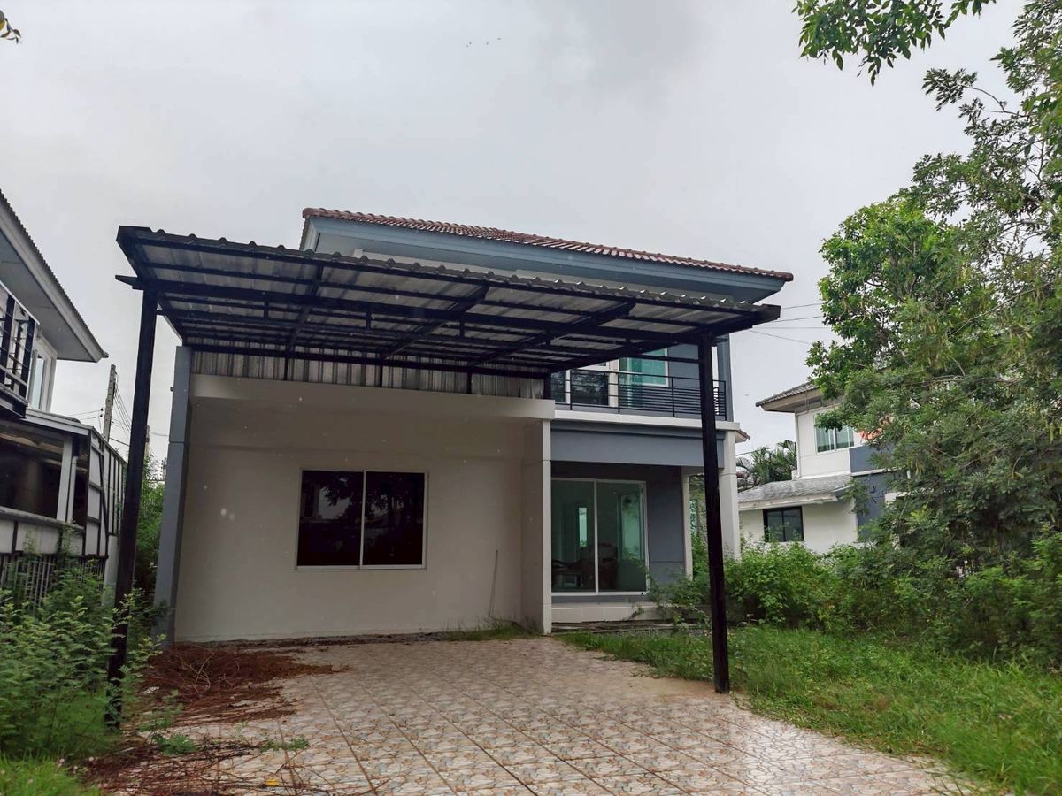 JK 4553976 : อินนิซิโอ 2 รังสิต-คลอง 3 – รูปที่ 2