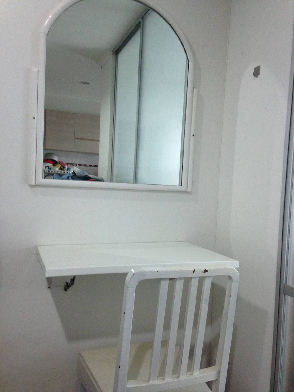ห้องสวยวิวดี พร้อมอยู่⭐ให้เช่า Lumpini Place Ratchayothin (ลุมพินี เพลส รัชโยธิน) – รูปที่ 3