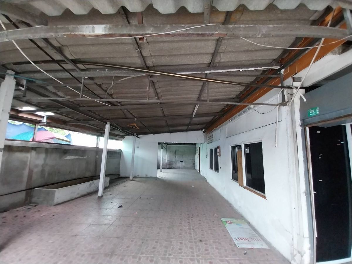 JK2 5924752 : นอกโครงการขอนแก่น – รูปที่ 3