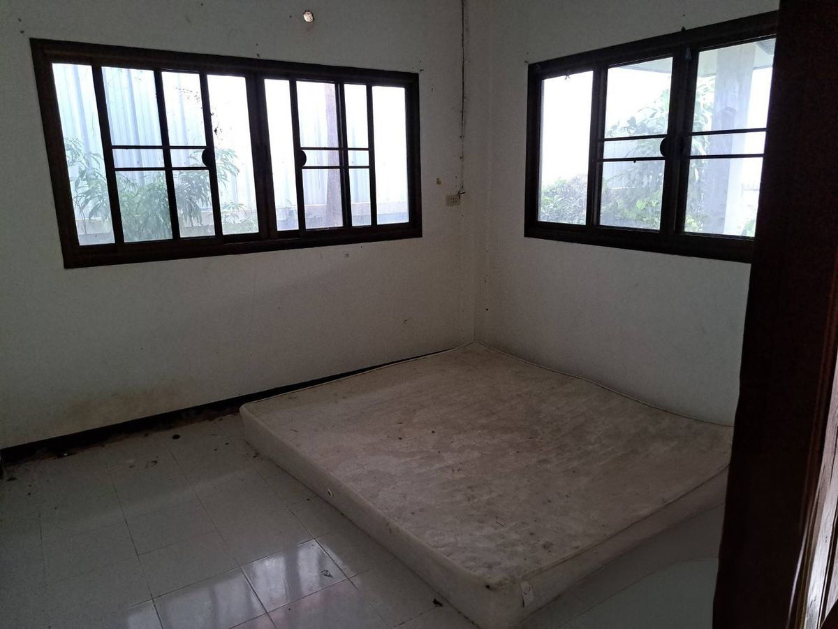 JK 3754140 : นอกโครงการมุกดาหาร – รูปที่ 4