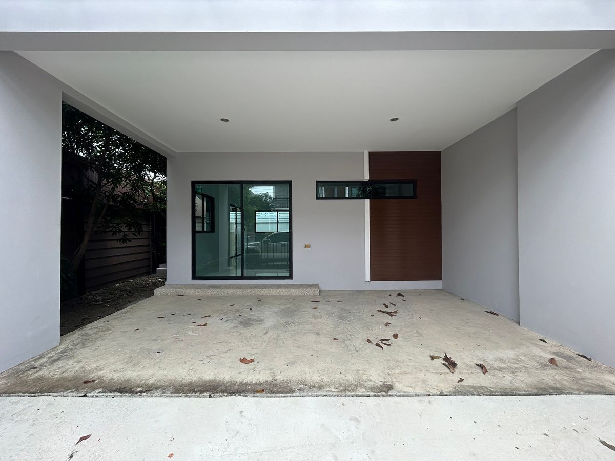 JK 4976946 : เนเชอร่า เทรนด์ – รูปที่ 3